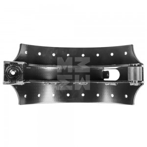 КолодкаТорм.бараб.с рол.420x180SAFо.н.3054012000 (M2510003) M2510003 MARSHALL