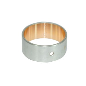 Втулка распредвала ГАЗ ISF 3.8 (D=59 мм) (Haffen) 0716 HAFFEN