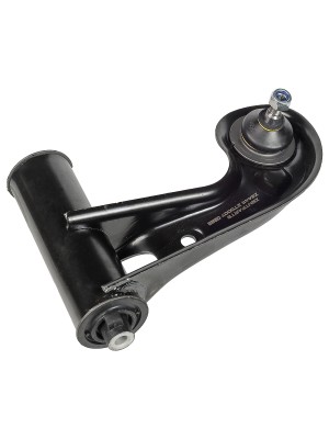 рычаг верхний левый!\ MB W202/C208/W210 93-03 Z24411 ZENTPARTS