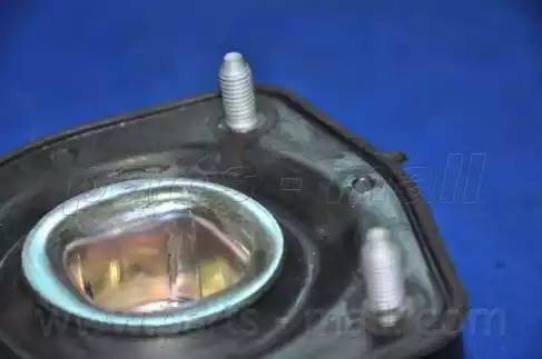 Опора амортизатора переднего HYUNDAI TUCSON(JM/NOV 2006-) PXCNA-008RR PXCNA-008RR PMC PARTS MALL
