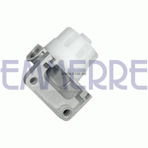 Насос низкого давления 970939 EMMERRE