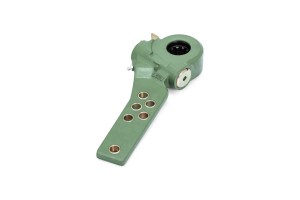 BPW ECO MAX (1996>)/TONAR-90421 (2000>) автомат T1137-8007 TOPCOVER