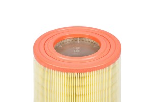 GAZ GAZEL 2705 (1994-2010) CUMMINS ISF 2.8 1000264 METACO