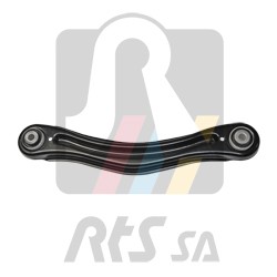 рычаг задней подвески верхний левый!\ MB W164/W251/X164/V251 05> 95014962 RTS