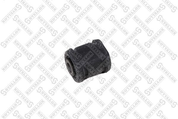 сайлентблок крепления рул.рейки!\ VW T2 79-92 7700120SX STELLOX