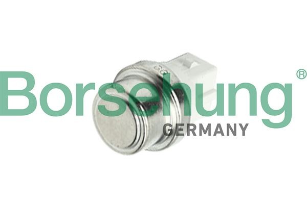 датчик температуры охл.жидк.!\ VW Polo/Golf/Passat 1.0i-2.23i/1.6D/1.9TDi 87-03 B18288 BORSEHUNG