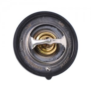 Термостат ГАЗель Next,NN дв.G21A MOVELEX PM40005673MX MOVELEX