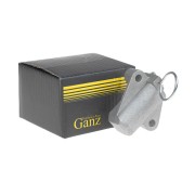 HYUNDAI ELANTRA (2011-2016) GIE37464 GANZ