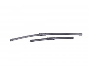Щетка стеклоочистителя FORD Tourneo (14-) 700/380мм комплект Aerotwin BOSCH 3 397 014 078 BOSCH
