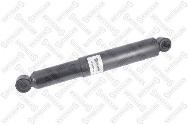амортизатор подвески !-задн. 405x660 O/O 12x80 14x40 \MAN 8-10 87-04954-SX STELLOX