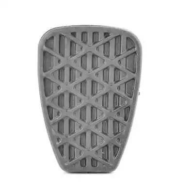 Накладка педали VW Crafter MERCEDES Sprinter (06-) тормоза BSG BSG 90-700-124 BSG