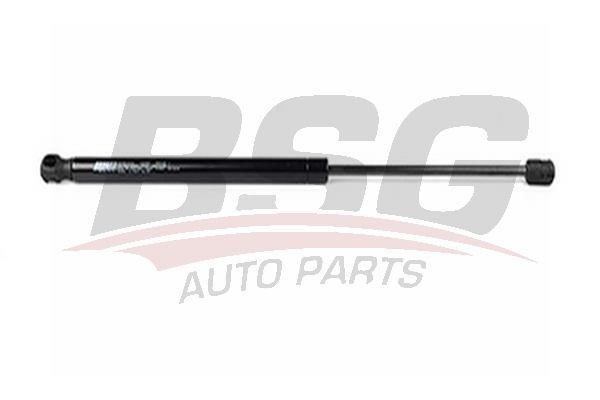 Амортизатор AUDI A3 (97-03) капота передний BSG BSG 90-980-006 BSG