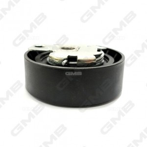 Ролик ГРМ FORD C-Max (07-),Focus (05-) натяжителя GMB GTB0280 GMB