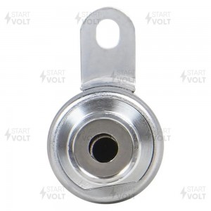 Клапан эл. рег. фаз ГРМ для а/м Renault Duster (10-) F4R 2.0i (SVC 0902) SVC0902 START VOLT