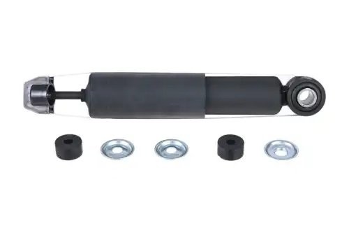 амортизатор передний газовый!\ Toyota 4 Runner all 86-95 Z01285 ZENTPARTS