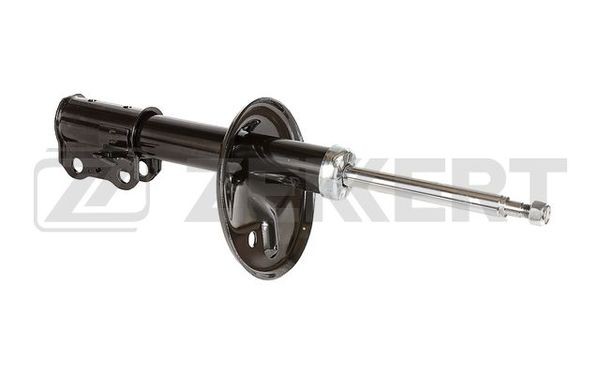 Амортизатор Toyota Camry (V20) 96- передний Zekkert газовый левый SG-4647 ZEKKERT