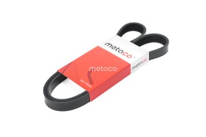 MITSUBISHI GALANT/TOYOTA CARINA E 5PK1110 5PK1110 METACO