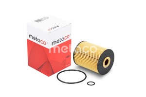A6/A8/Q7/T5/GALAXY/CAYENE/PHAETON 1020066 METACO