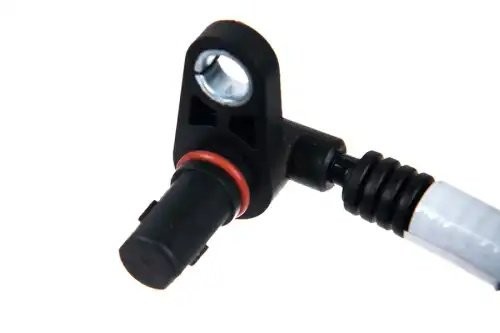 датчик ABS! задний левый\ Hyundai Solaris, Kia Rio 11> Z03188 ZENTPARTS