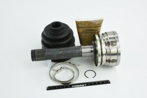 ШРУС 0410-013 0410-013 FEBEST