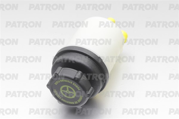 FORD MONDEO IV (2007-2015) P10-0115 PATRON