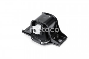 Опора двигателя правая 4716042R METACO