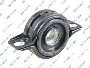 Подшипник подвесной 514818 514818 GS P