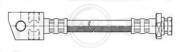 тормозной кран ! p=10.2bar \MB, DAF, Faw 8519525SX STELLOX