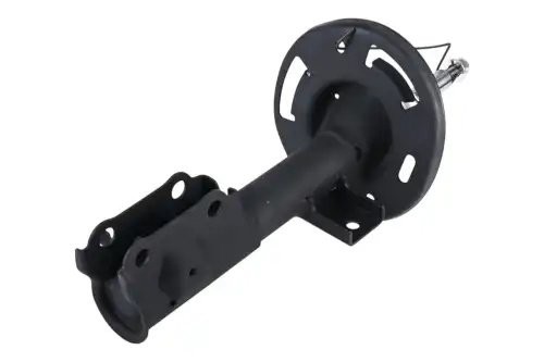 амортизатор левый газовый! Mazda 3 BM 14> Z01249 ZENTPARTS