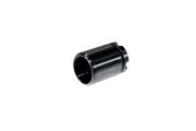 поршень суппорта! d34 Lucas\ Suzuki SX4 07> 0498394SX STELLOX
