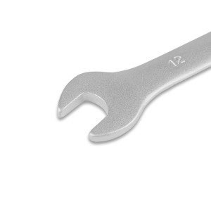 ключ гаечный комбинированный! (12 мм) AVS K30012\ A07659S AVS