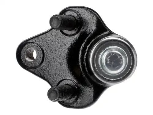 опора шаровая! Toyota RAV4 ACA20/CLA20/ZCA25 Z36993 ZENTPARTS