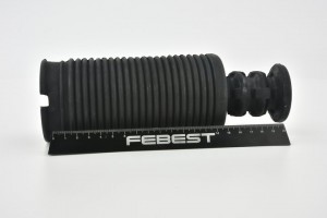 Пыльник амортизатора TSHB-AT210R TSHB-AT210R FEBEST