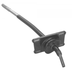 Рычаг переключения КПП Eurotech 913716 EMMERRE