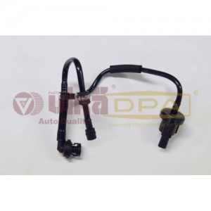 Клапан вентиляции 11331770701 VIKA