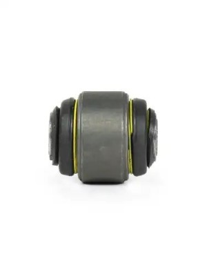 сайлентблок пер.рычага подвески! BMW E90/E84 Z25796 ZENTPARTS