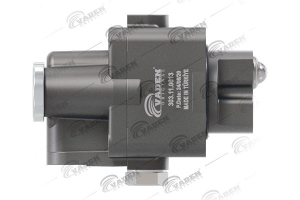 Клапан КПП электромагнитный MAN/DAF 303110013 VADEN