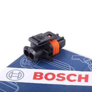 разъём электрический! системы зажигания\ Universal 1 928 403 137 BOSCH