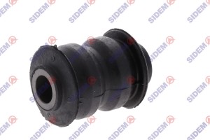 Сайлентблок для рычага подвески Opel-Vauxhall Antara / Chevrolet Captiva 809639 809639 SIDEM