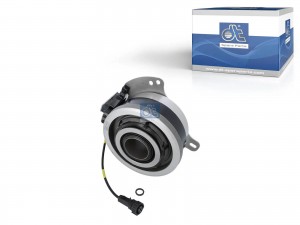 Подшипник выжимной ПГУ Kerax, Magnum, FH12,FM 2.30364 DIESEL TECHNIC