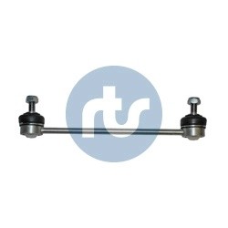 тяга стабилизатора зад.подв. !\ Citroen Berlingo, Peugeot Partner 97-90549 RTS
