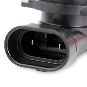 Лампа 12V HB4 51W P22d 1095лм Standard NEOLUX N9006 NEOLUX
