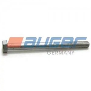 Бoлт реактивной тяги Scania 68254 AUGER