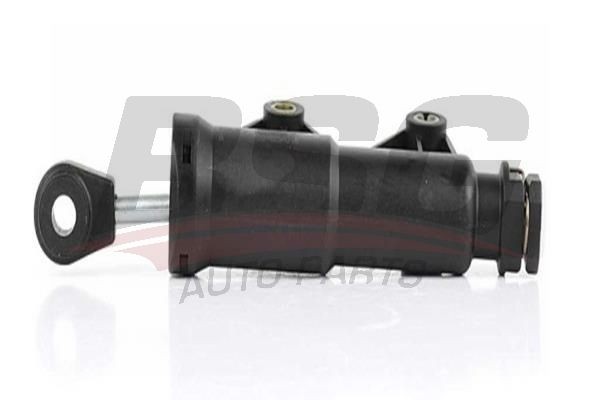 Цилиндр сцепления главный MERCEDES Vito BSG BSG 60-425-019 BSG