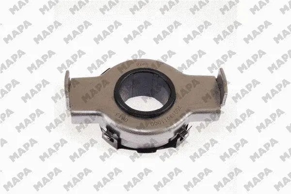 комплект сцепления! с подш Lada 2108-21099/110/111/112 95> 003200200 MA PA