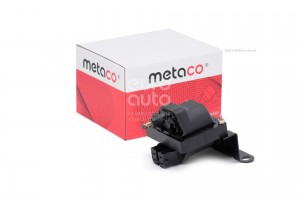 DAEWOO ESPERO / NEXIA (1995>) 6908054 METACO