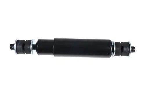 амортизатор подвески! O/I\ OMN MB TRAVEGO Z73710 ZENTPARTS