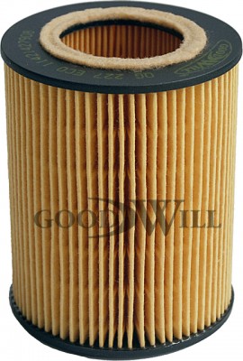 Фильтр масляный OG227ECO OG 227 ECO GOODWILL