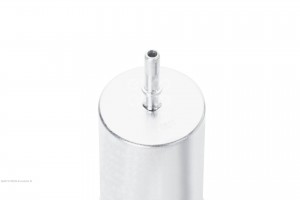 VW GOLF V 2004> 1030015 METACO