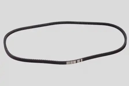 Ремень 1400-13AVX Г-66, ген ЯМЗ-8401, ПАЗ, ЛАЗ, ЛиАЗ (зубчатый) /АВТОМАГНАТ/ AVX13X1400 AVTOMAGNAT